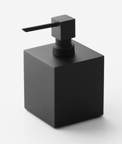 Дозатор для мыла Decor Walther DW 475 0825060