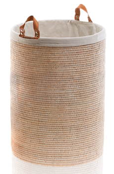 Корзина Decor Walther Basket SPA 0932491