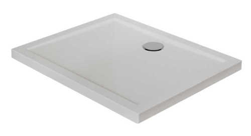 Душевой поддон Vincea VST-5AR-8012