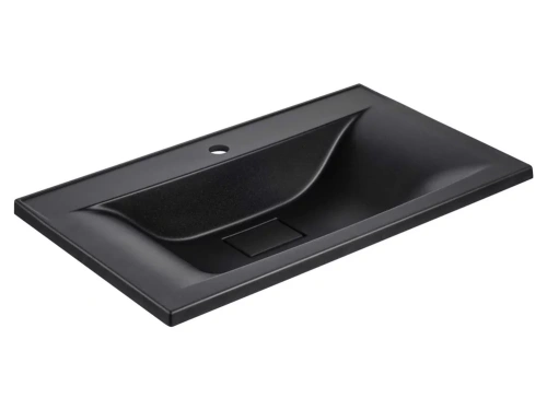 Раковина Vincea VCB-3M750B