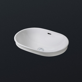 Умывальник Caprigo UP-5006