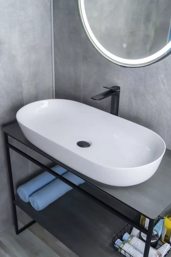 Умывальник Gid N9348