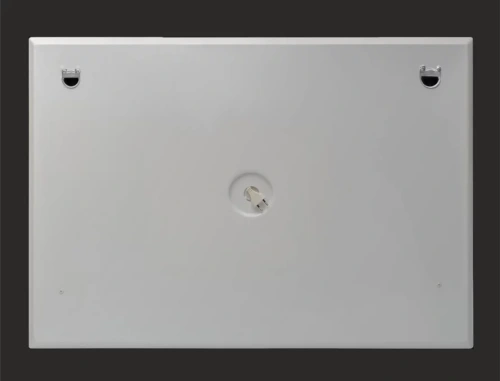 Зеркало Vincea LED 1200×800 VLM-3VN120B