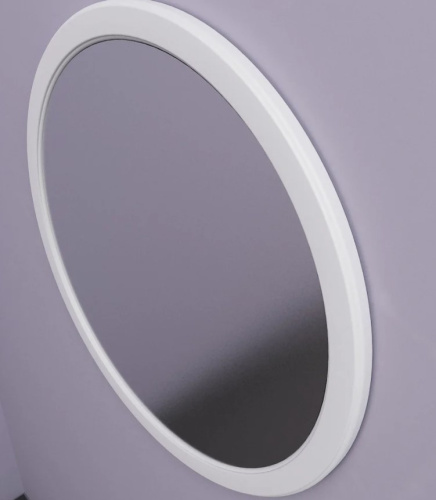 Зеркало Vela Элен 70 ZK83468