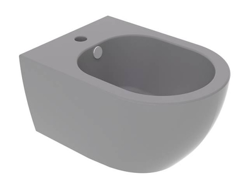 Биде подвесное GSG Ceramic Design Like LKBISO020