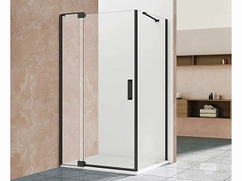 Душевой уголок Vincea Extra VSR-1E901090CLB