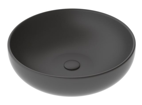 Умывальник GSG Ceramic Design Easy EALAVRO45021