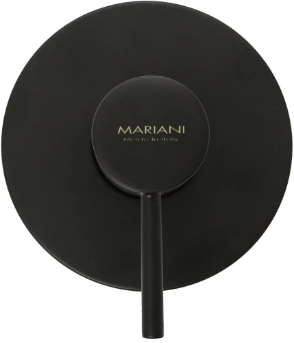 Смеситель для душа Mariani Next B14179NS