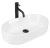 Умывальник Rea Layla 50 U9108 Умывальник Rea Layla 50 U9108