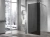 Душевая стенка Vincea Walk-In VSW-1H100CGGM