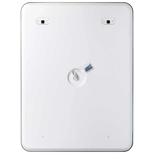 Зеркало Vincea LED 600x800 VLM-3MA600-2
