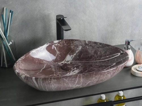 Умывальник Gid Mnc208