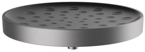 Душевая система Vincea Inspire VSFW-431I2GM