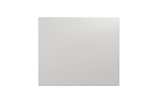 Боковая панель для ванны Kolpa-San 70 см