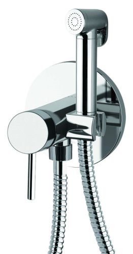 Гигиенический душ Remer X Style X65W