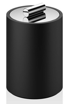 Контейнер с крышкой Decor Walther Stone DMD S 0971264