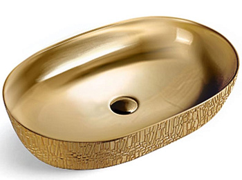 Умывальник Vincea VBS-113G1