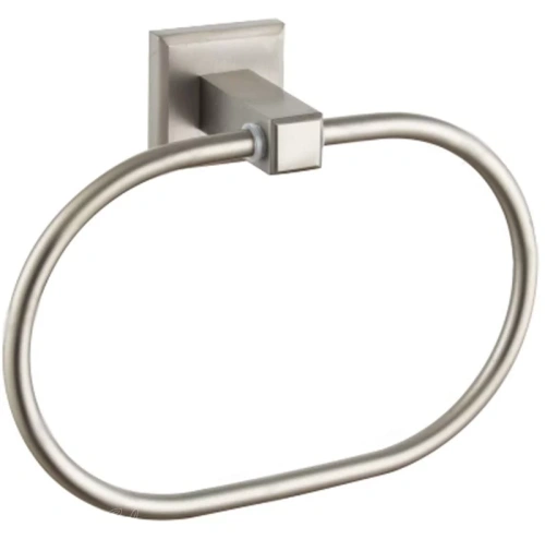 Полотенцедержатель Vivi Felice ARGENTO FL1027 NICHEL