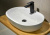 Умывальник Vincea VBS-122 Умывальник Vincea VBS-122