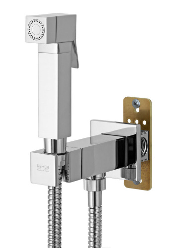Гигиенический душ Remer Absolute Q64