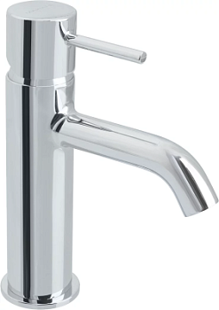 Смеситель для раковины Mariani Next A00380NS12