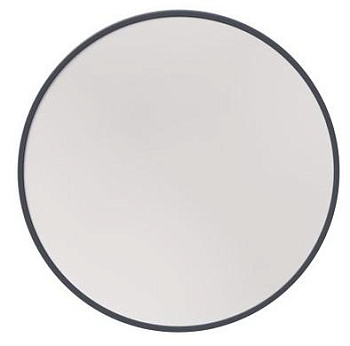 Зеркало Caprigo М-188-L810