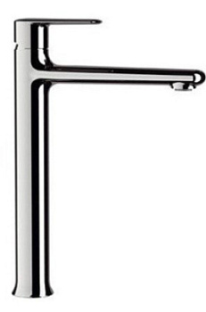 Смеситель для раковины Remer Vanity V11L