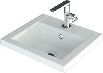 Умывальник Madera Alice 40