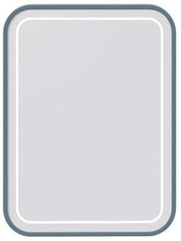 Зеркало Caprigo Контур 60 М-268S-B065