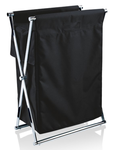 Корзина для белья Decor Walther Cross WB 0507760