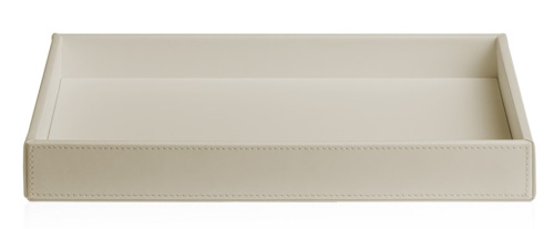 Лоток Decor Walther Brownie TAB L 0930147