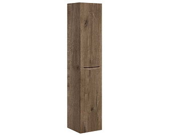 Пенал подвесной Vincea Mia VSC-2M170VO-L