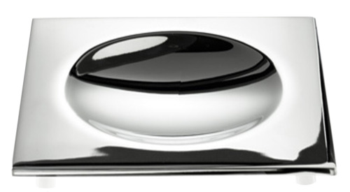 Мыльница Decor Walther DW 351 0837200