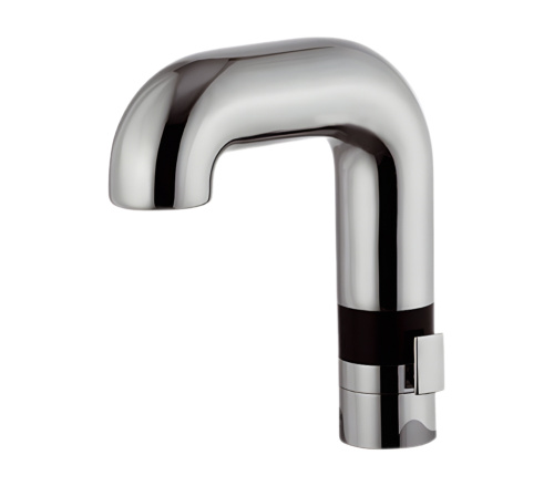 Смеситель сенсорный для раковины Remer Sensor SE14