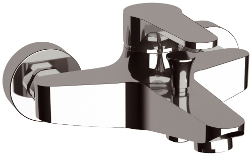 Смеситель для ванны Mariani Surf B00212SF