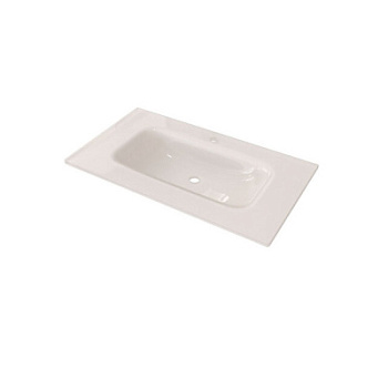 Умывальник Caprigo Tibet - Picco 85 GC18R 35212