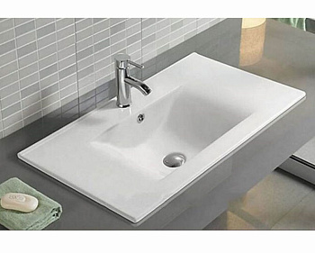 Умывальник CeramaLux 807-80