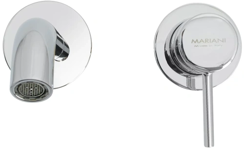 Смеситель для раковины Mariani Next B00565NSP