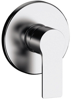 Смеситель для душа Mariani Kali B00179KL