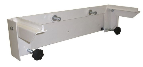 Механизм для раковины Globo DS141