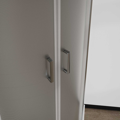 Душевой уголок Vincea City VSQ-5CT800MT