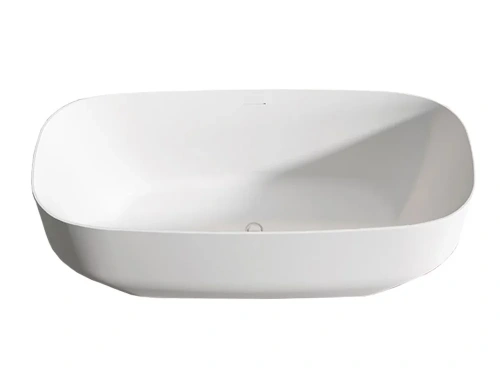 Ванна акриловая Vincea VBT-630