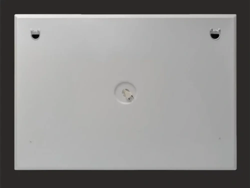 Зеркало Vincea LED 800×600 VLM-3VN800B