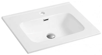 Умывальник CeramaLux 9060D