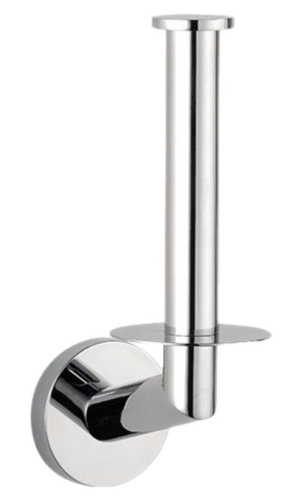 Бумагодержатель Remer Guest GS62CR