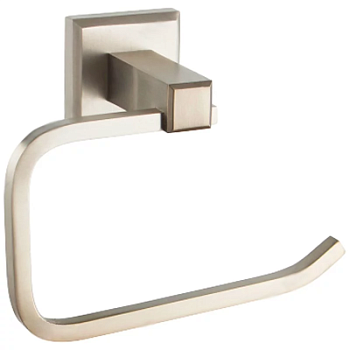 Бумагодержатель Vivi Felice ARGENTO FL1005 NICHEL