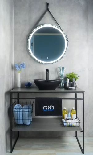 Умывальник Gid Nc901