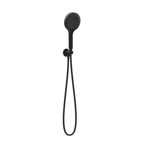 Душевая система Vincea Inspire VSFW-3I21MT3MB Душевая система Vincea Inspire VSFW-3I21MT3MB
