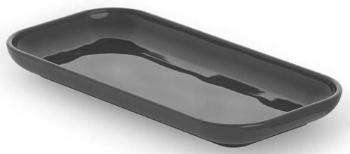 Лоток для расчесок Decor Walther DW 541 0860260