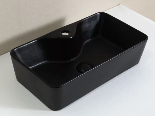 Умывальник Gid Bm9092